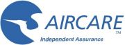 Aircare